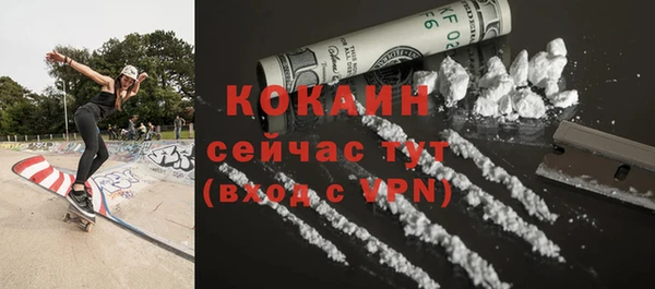 PSILOCYBIN Армянск